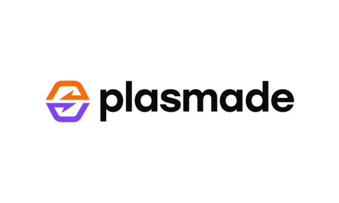 Plasmade.com